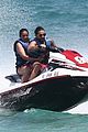 maluma-beach
