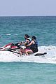 maluma-beach