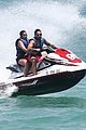maluma-beach