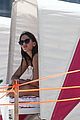 maluma-beach