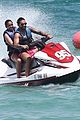 maluma-beach