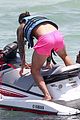maluma-beach