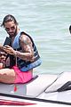 maluma-beach