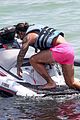 maluma-beach