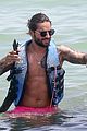 maluma-beach