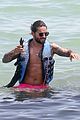 maluma-beach