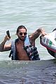 maluma-beach