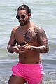 maluma-beach
