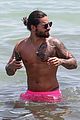 maluma-beach