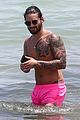 maluma-beach