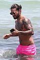 maluma-beach