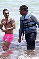 maluma-beach