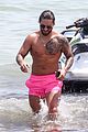 maluma-beach