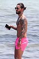 maluma-beach