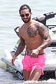 maluma-beach