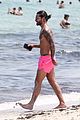maluma-beach