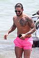 maluma-beach