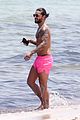 maluma-beach