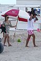 maluma-beach