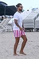 maluma-beach