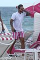 maluma-beach