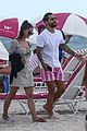 maluma-beach