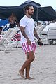 maluma-beach