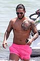 maluma-beach