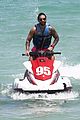 maluma-beach