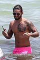 maluma-beach