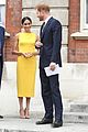 markle-com