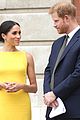 markle-com
