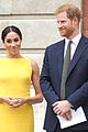 markle-com