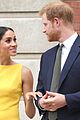 markle-com