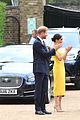 markle-com