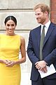 markle-com