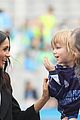 markle-hair