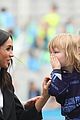 markle-hair