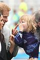 markle-hair
