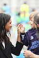 markle-hair