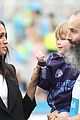 markle-hair