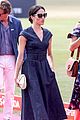 markle-polo