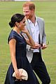 markle-polo