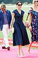 markle-polo
