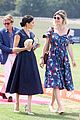 markle-polo