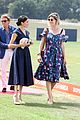 markle-polo