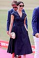 markle-polo