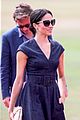 markle-polo