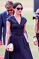 markle-polo