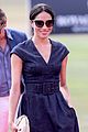 markle-polo